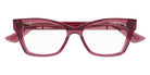Gucci GG0634O 005 50 - Burgundy #id:gg0634o005_s:102100