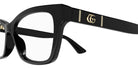 Gucci GG0634O 006 50 - Black #id:gg0634o006_s:104110