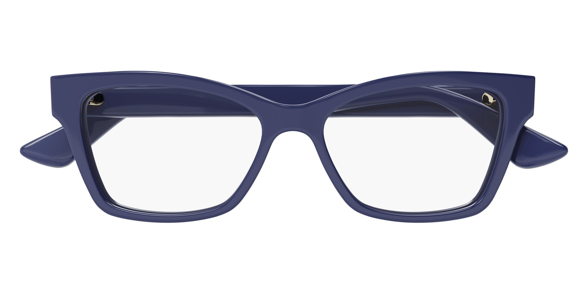 Gucci GG0634O 009 50 - Blue #id:gg0634o009_s:106100