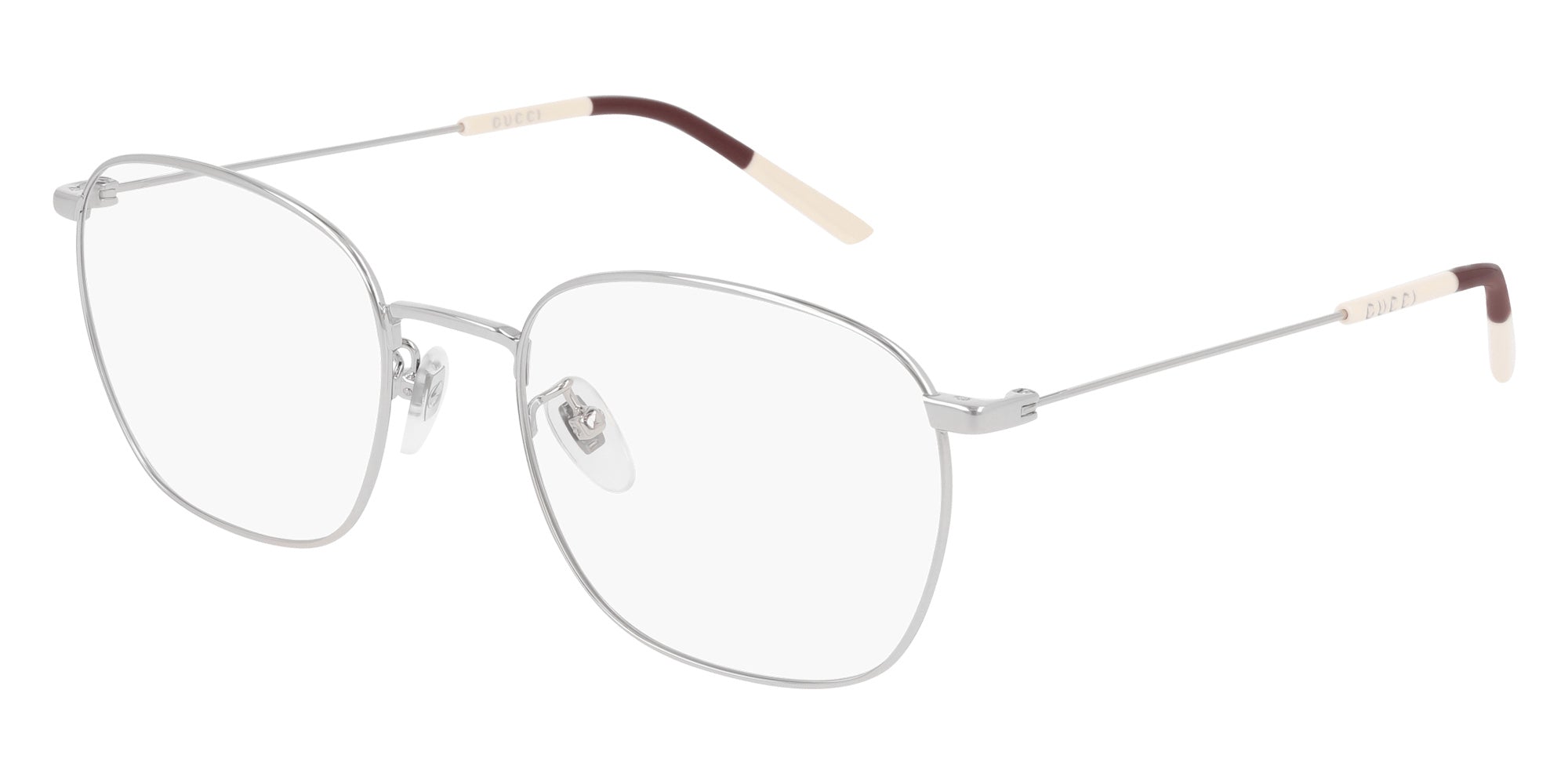 Gucci GG0681O 002 54 - Silver #id:gg0681o002_s:100100