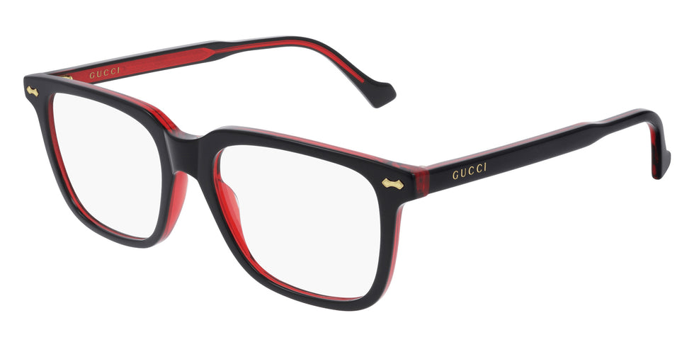 Gucci GG0737O 008 53 - Black #id:gg0737o008_s:104100