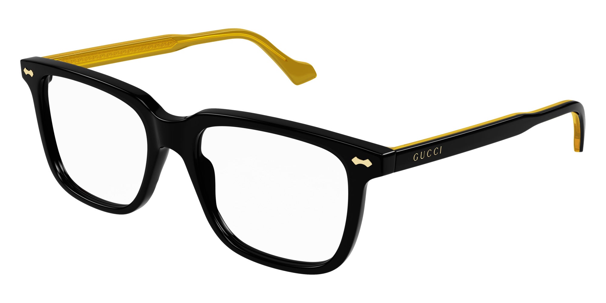 Gucci GG0737O 011 56 - Black #id:gg0737o011_s:106105