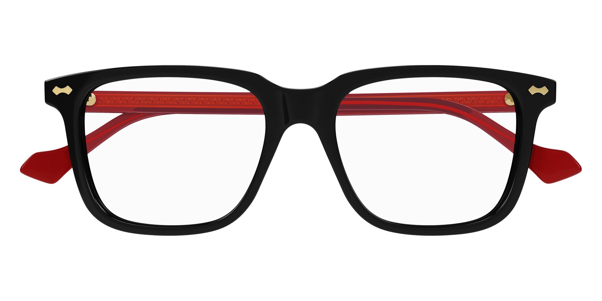 Gucci GG0737O 014 56 - Black #id:gg0737o014_s:108100