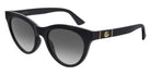 Gucci GG0763S 001 53 - Black #id:gg0763s001_s:100100