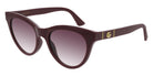 Gucci GG0763S 003 53 - Burgundy #id:gg0763s003_s:104100