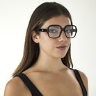 Gucci GG0799O 001 53 - Black #id:gg0799o001_s:100115