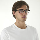 Gucci GG0826O 002 53 - Havana #id:gg0826o002_s:102105