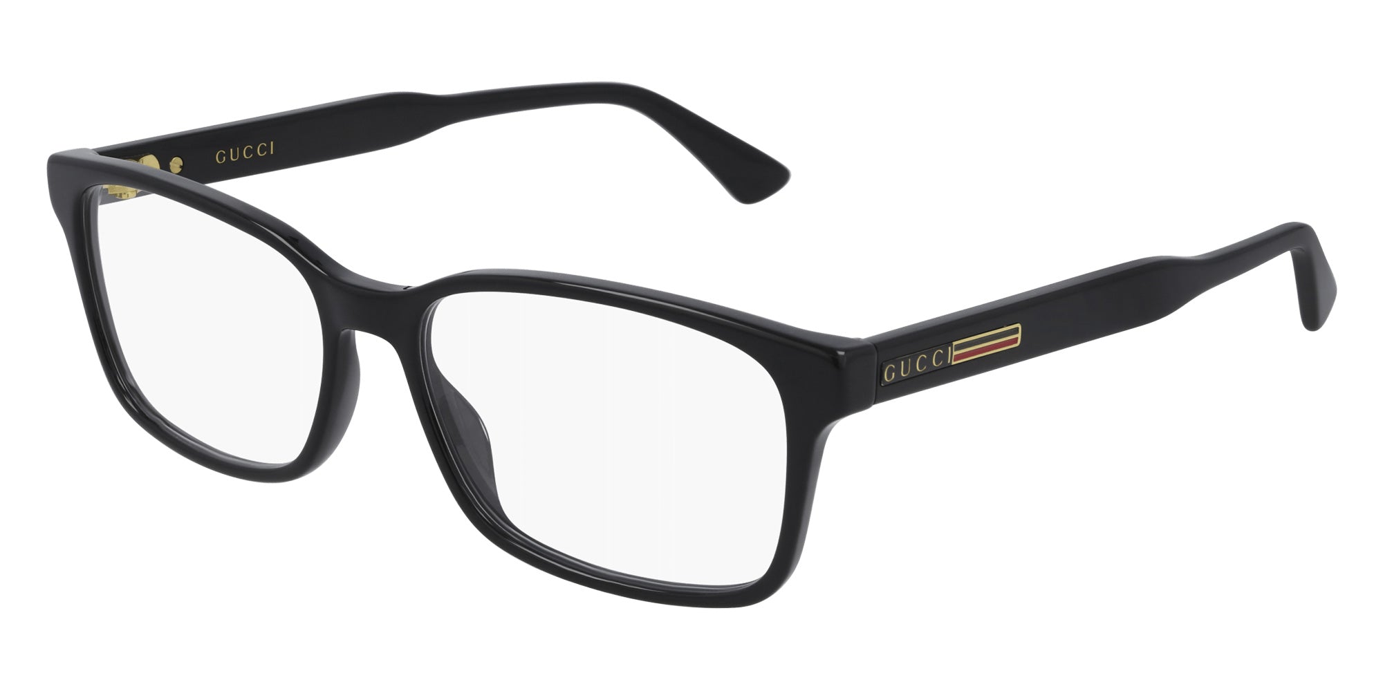 Gucci GG0826O 004 55 - Black #id:gg0826o004_s:106100