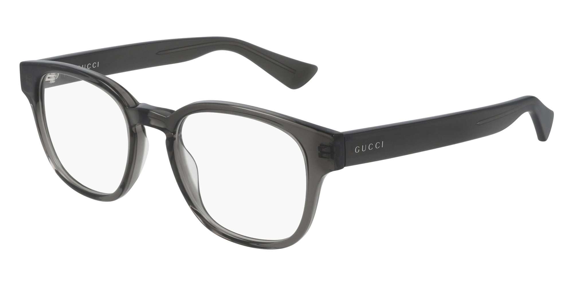 Gucci GG0927O 004 49 - Gray #id:gg0927o004_s:102100