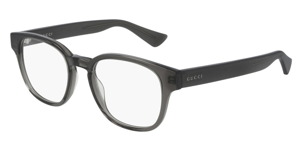 Gucci GG0927O 004 49 - Gray #id:gg0927o004_s:102100