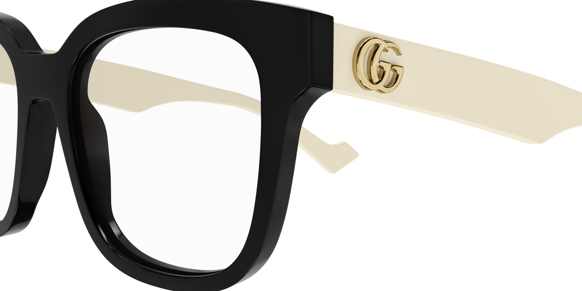 Gucci - GG0958O