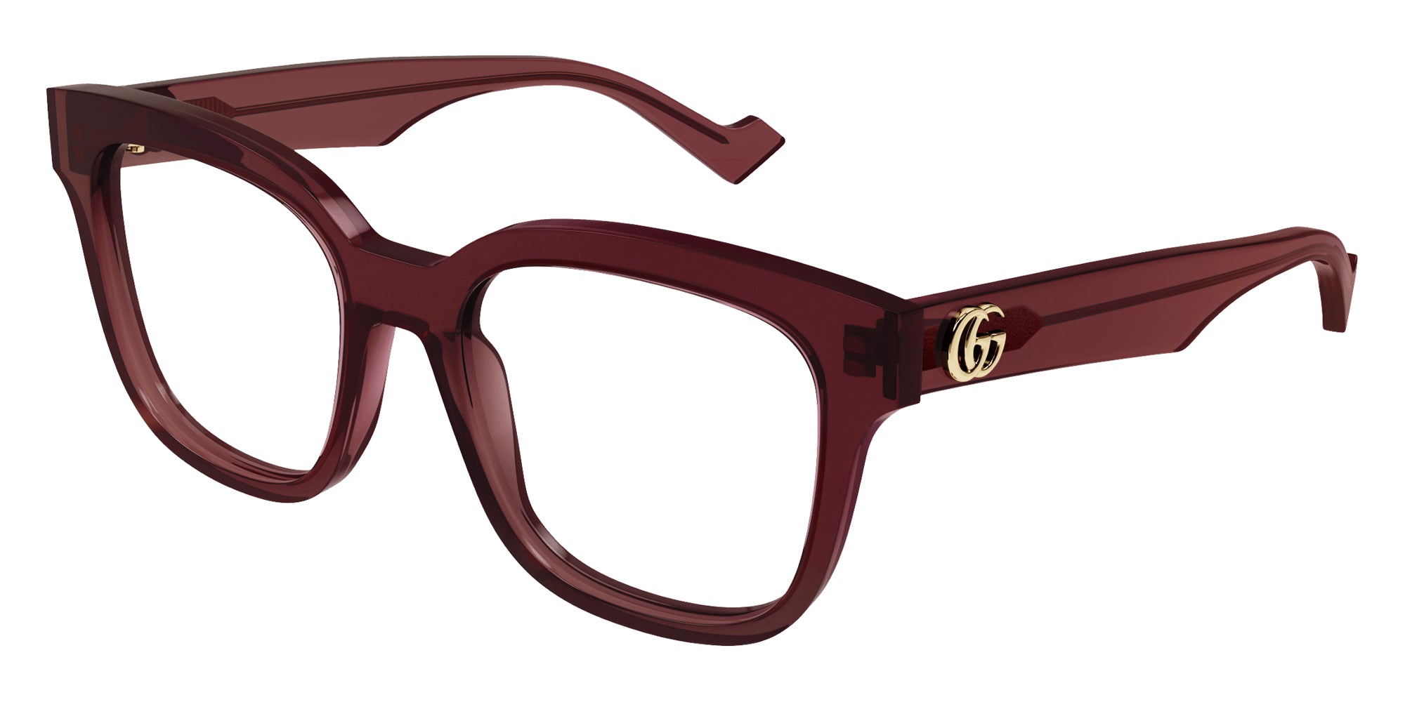 Gucci - GG0958O