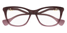 Gucci GG1012O 003 54 - Burgundy #id:gg1012o003_s:102100