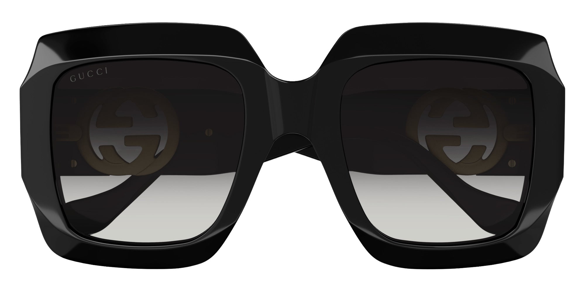 Gucci GG1022S 006 54 - Black #id:gg1022s006_s:104100