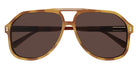 Gucci GG1042S 002 60 - Havana / Brown #id:gg1042s002_s:100100