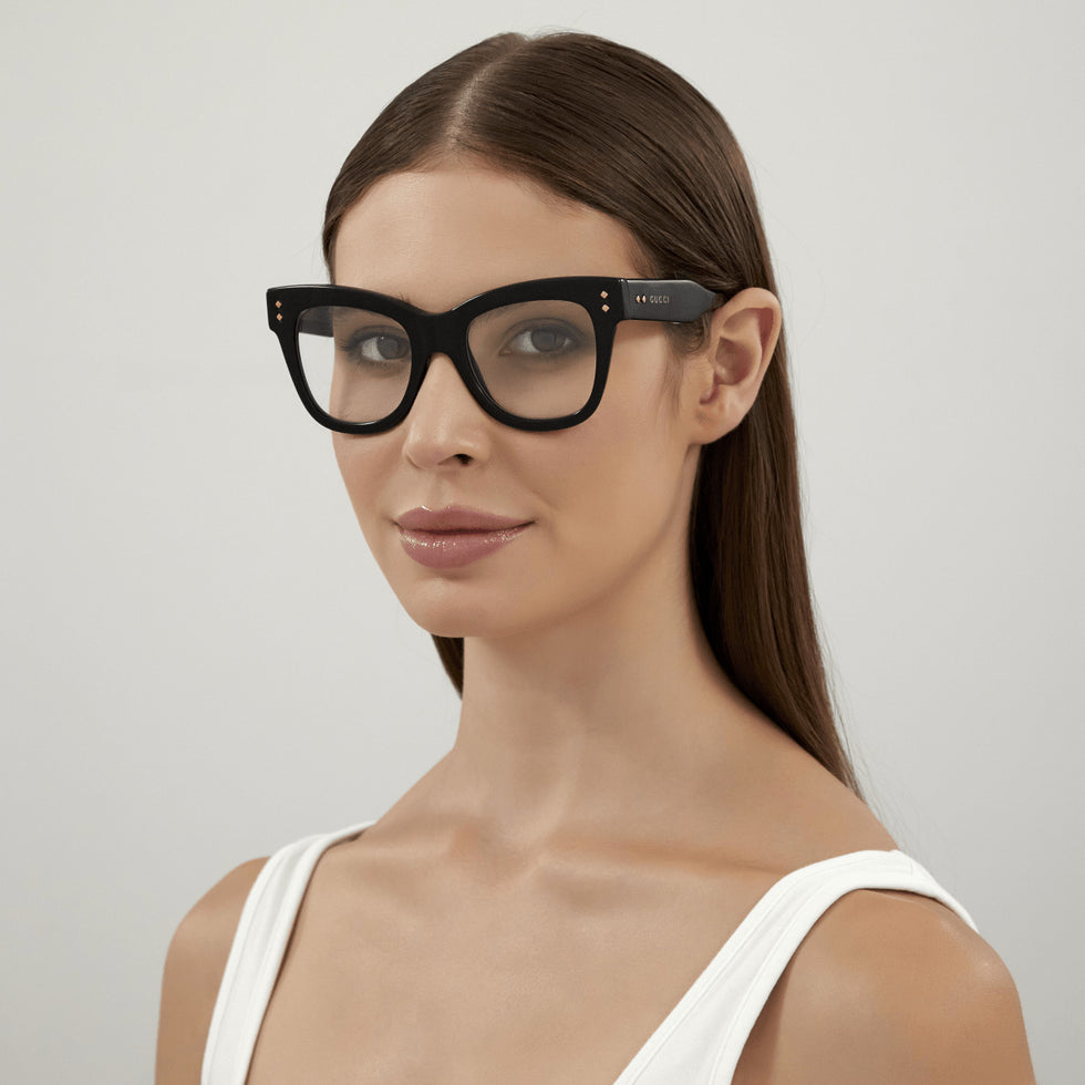 Gucci - GG1082O