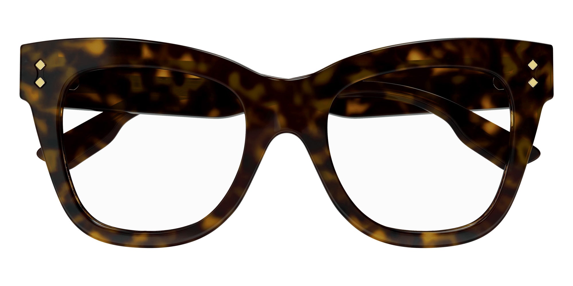 Gucci GG1082O 003 50 - Havana #id:gg1082o003_s:100100