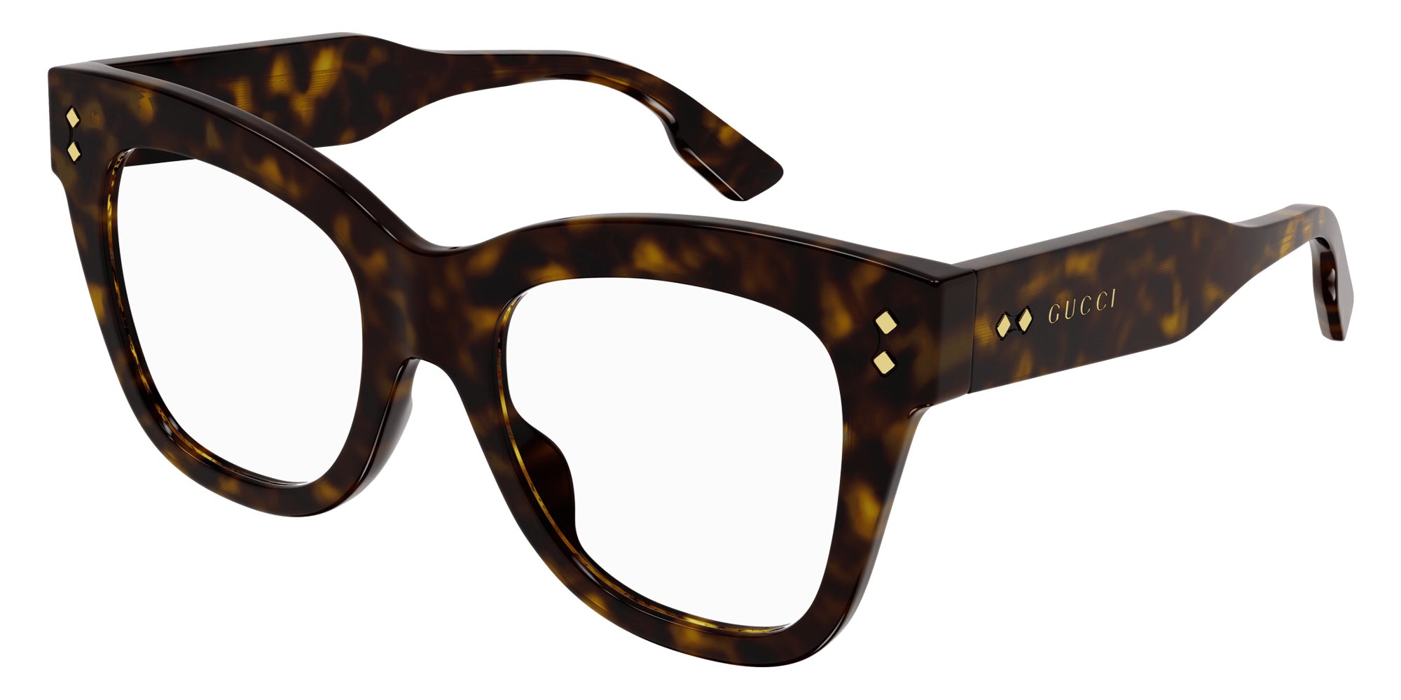 Gucci GG1082O 003 50 - Havana #id:gg1082o003_s:100105