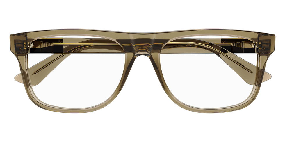 Gucci GG1117O 002 56 - Brown #id:gg1117o002_s:100100