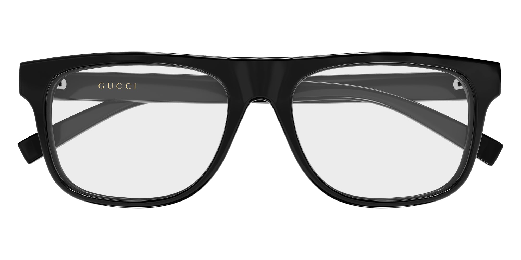 Gucci GG1117ON 001 56 - Black #id:gg1117on001_s:100100