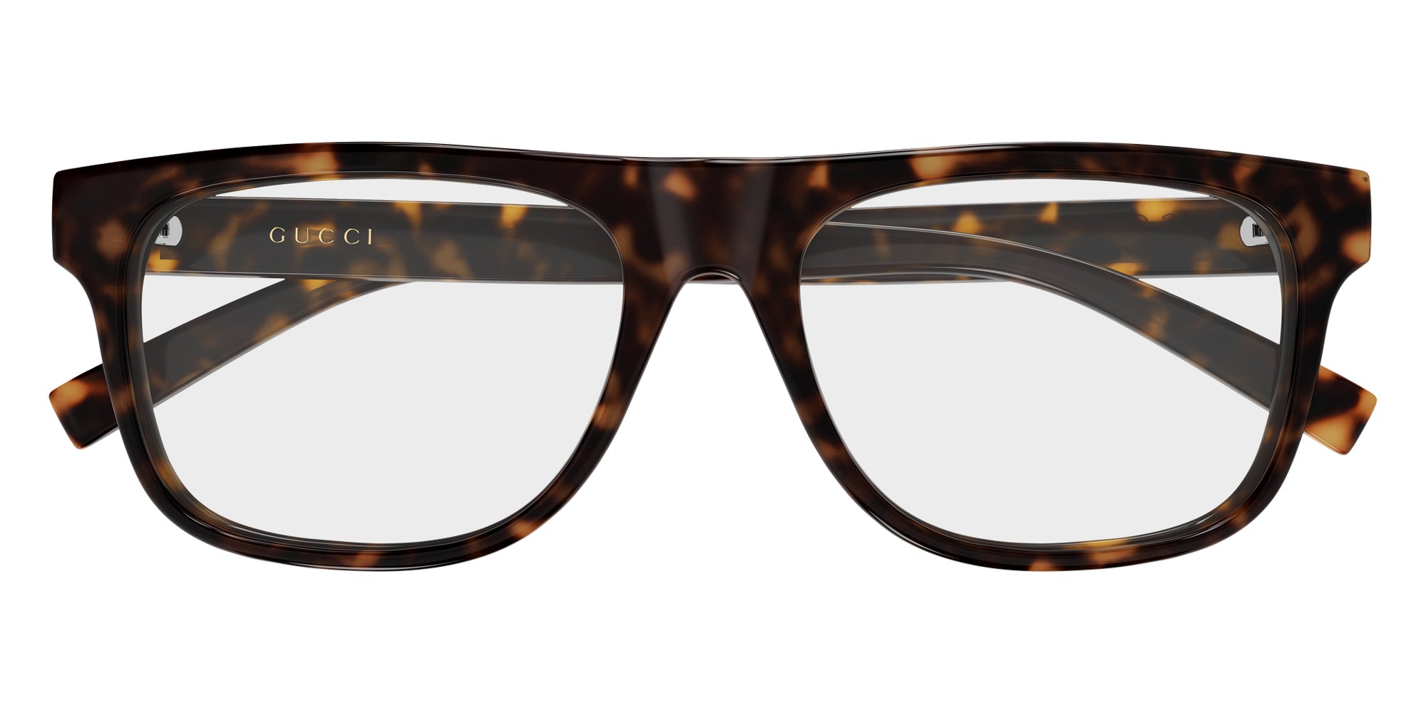 Gucci GG1117ON 002 56 - Havana #id:gg1117on002_s:102100