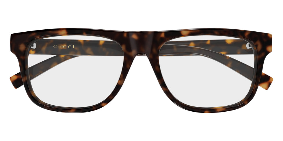 Gucci GG1117ON 002 56 - Havana #id:gg1117on002_s:102100