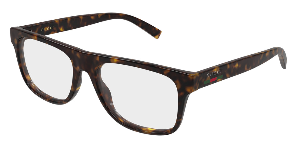 Gucci GG1117ON 002 56 - Havana #id:gg1117on002_s:102105