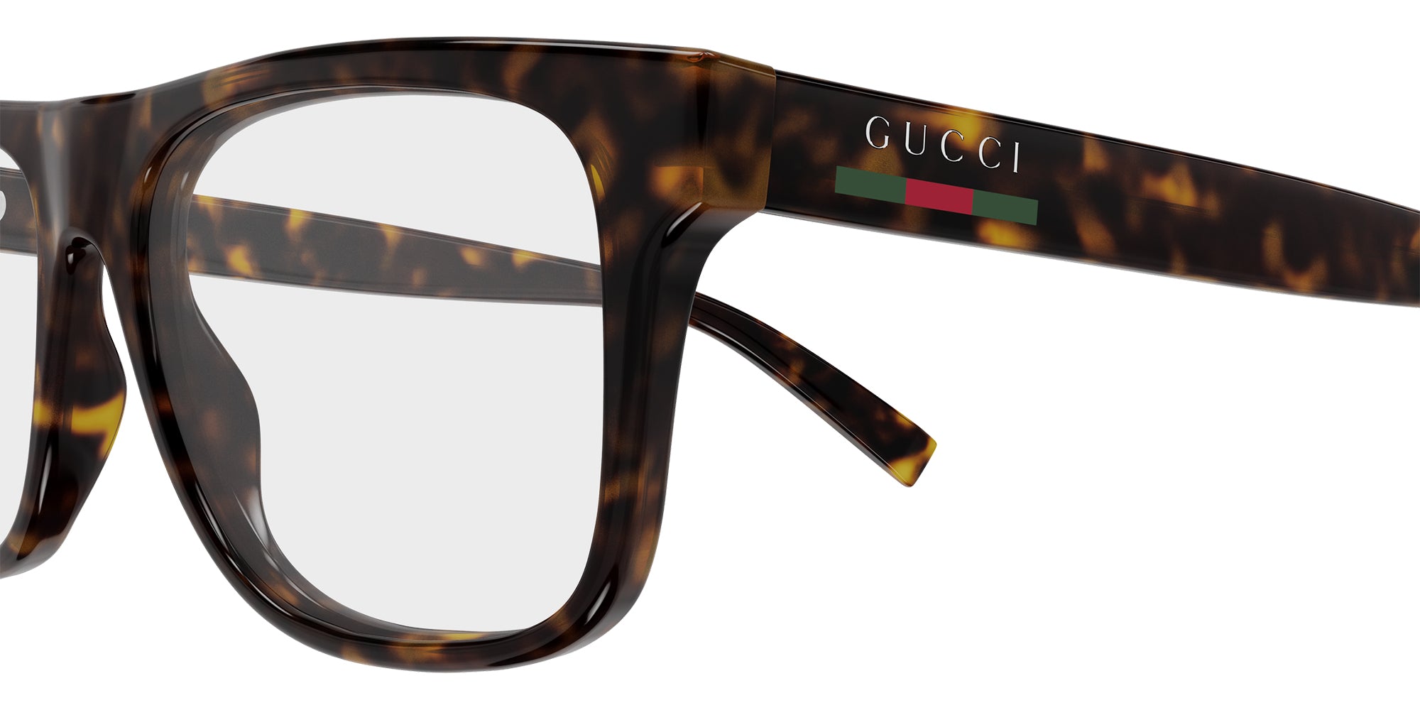 Gucci GG1117ON 002 56 - Havana #id:gg1117on002_s:102110