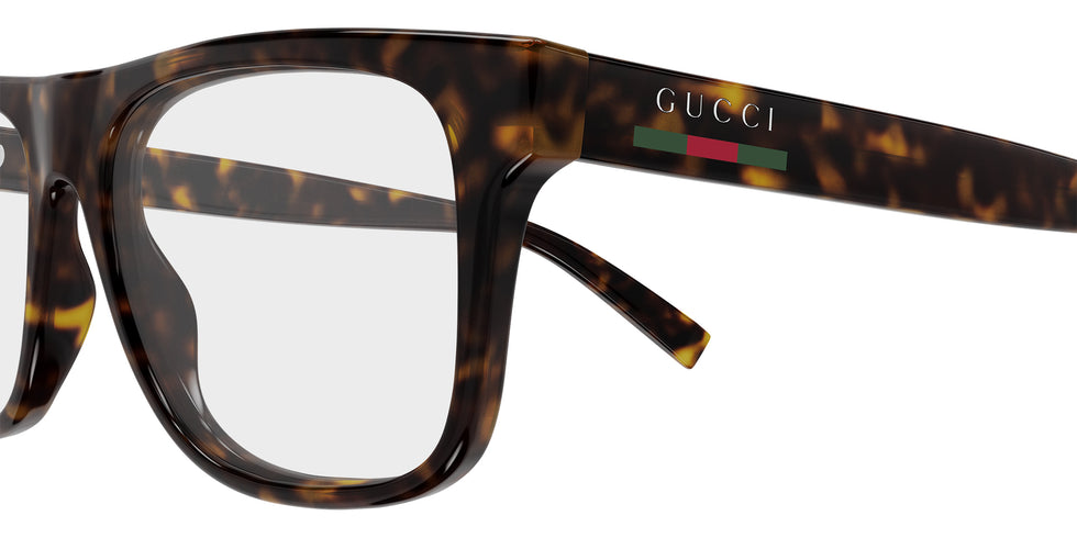 Gucci GG1117ON 002 56 - Havana #id:gg1117on002_s:102110