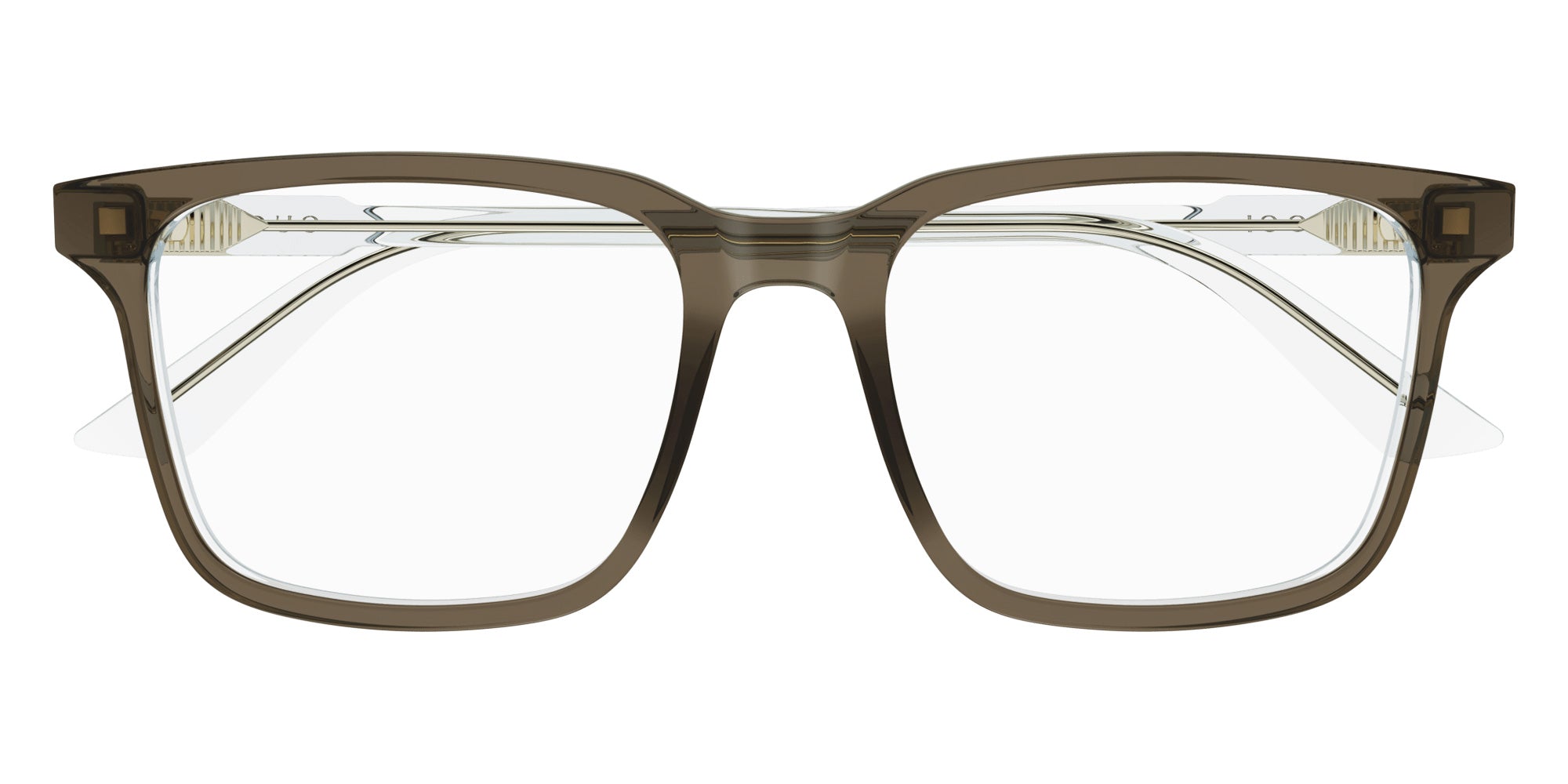 Gucci GG1120O 003 55 - Brown #id:gg1120o003_s:104100