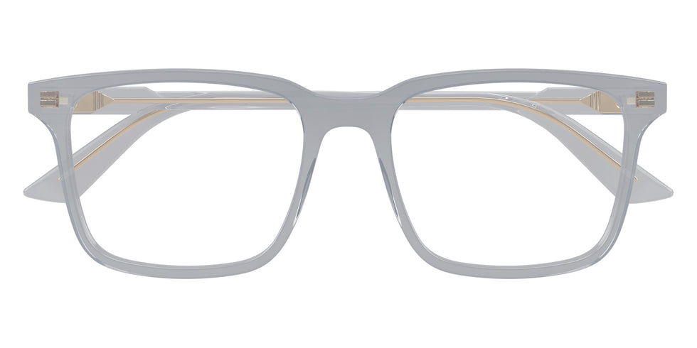 Gucci - GG1120O