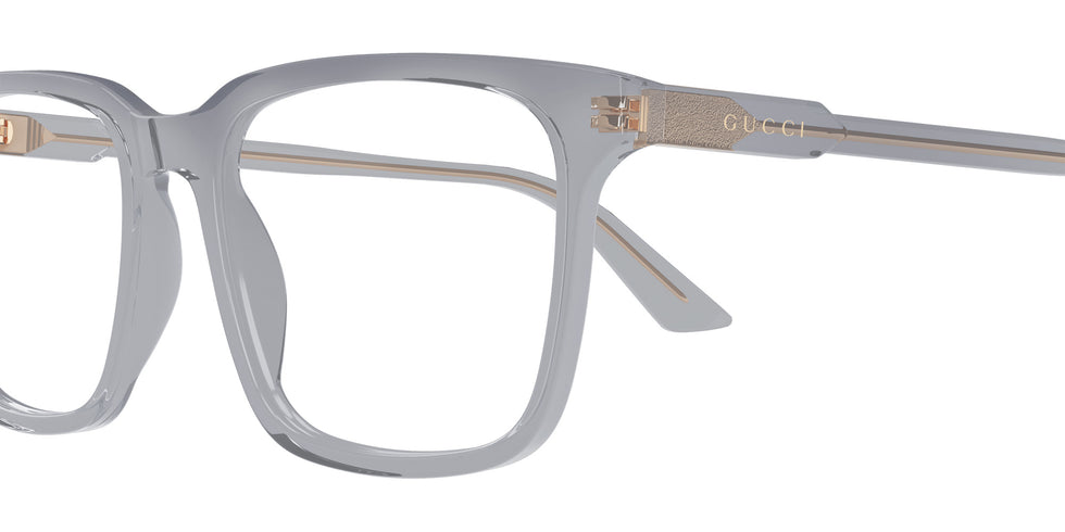 Gucci - GG1120O