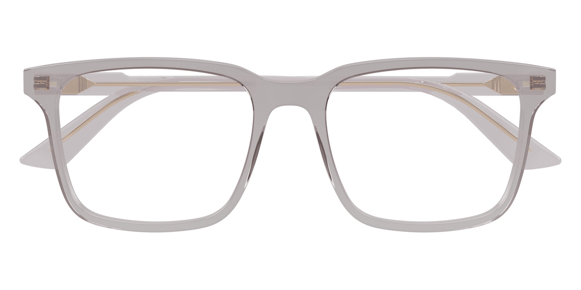 Gucci GG1120O 007 55 - Gray #id:gg1120o007_s:100100