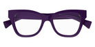 Gucci GG1133O 002 52 - Violet #id:gg1133o002_s:100100