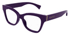 Gucci GG1133O 002 52 - Violet #id:gg1133o002_s:100105