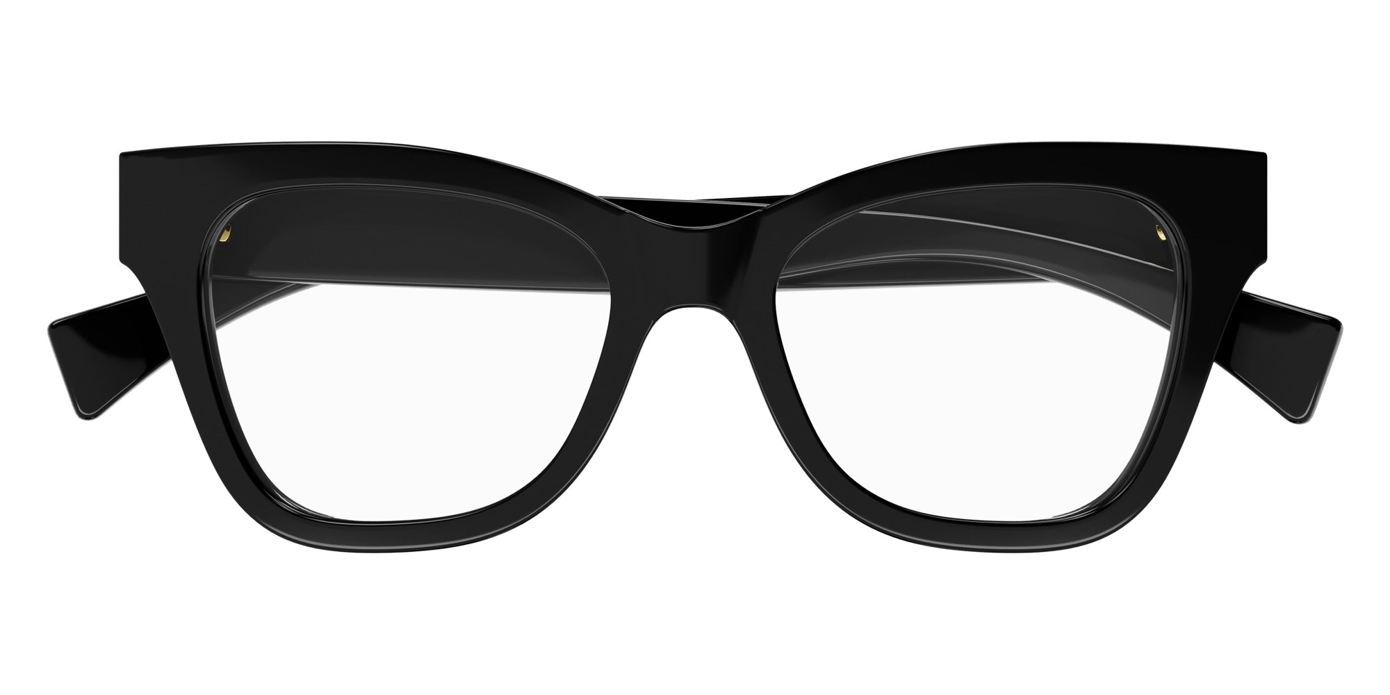 Gucci GG1133O 003 52 - Black #id:gg1133o003_s:102100