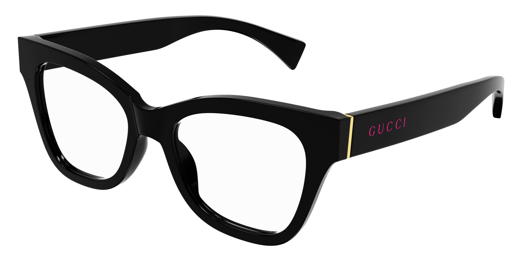 Gucci GG1133O 003 52 - Black #id:gg1133o003_s:102105