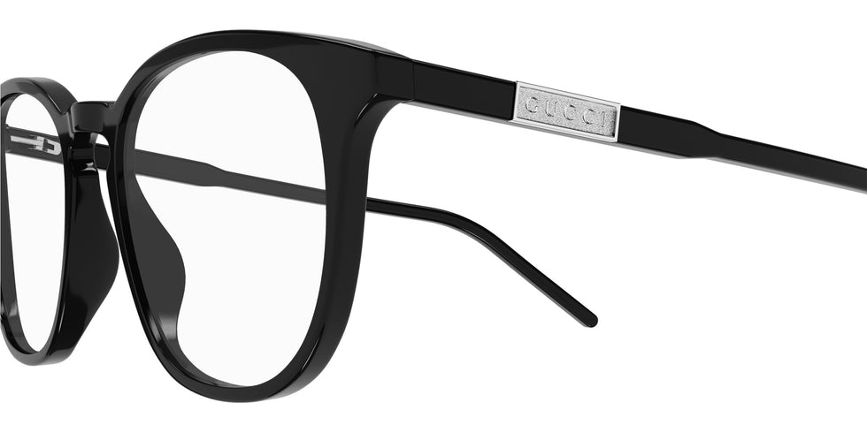 Gucci GG1157O 004 51 - Black #id:gg1157o004_s:100110