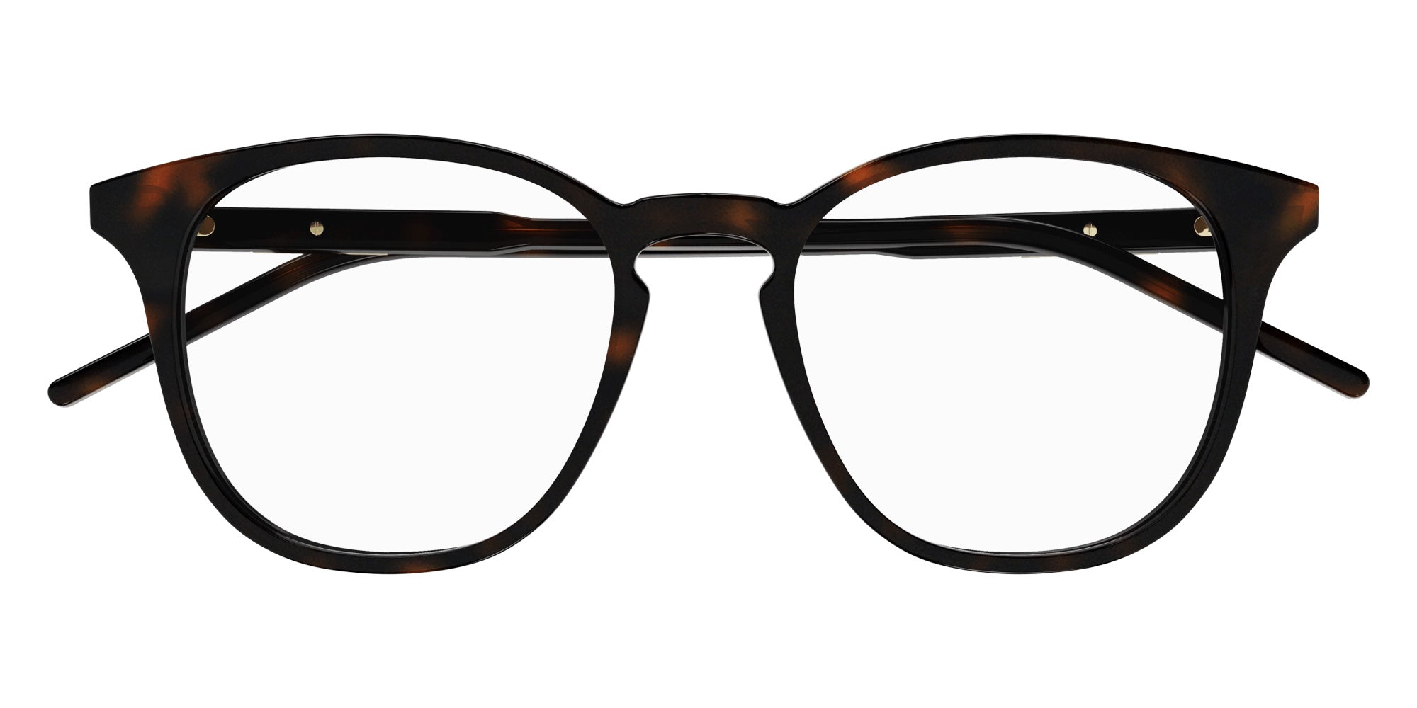 Gucci GG1157O 006 51 - Havana #id:gg1157o006_s:102100