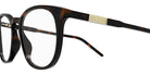 Gucci GG1157O 006 51 - Havana #id:gg1157o006_s:102110
