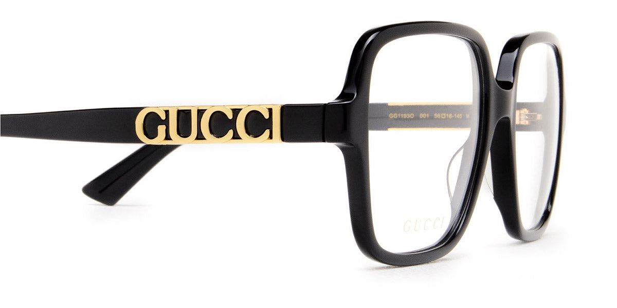 Gucci - GG1193O