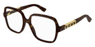 Gucci GG1193O 002 56 - Havana #id:gg1193o002_s:100105
