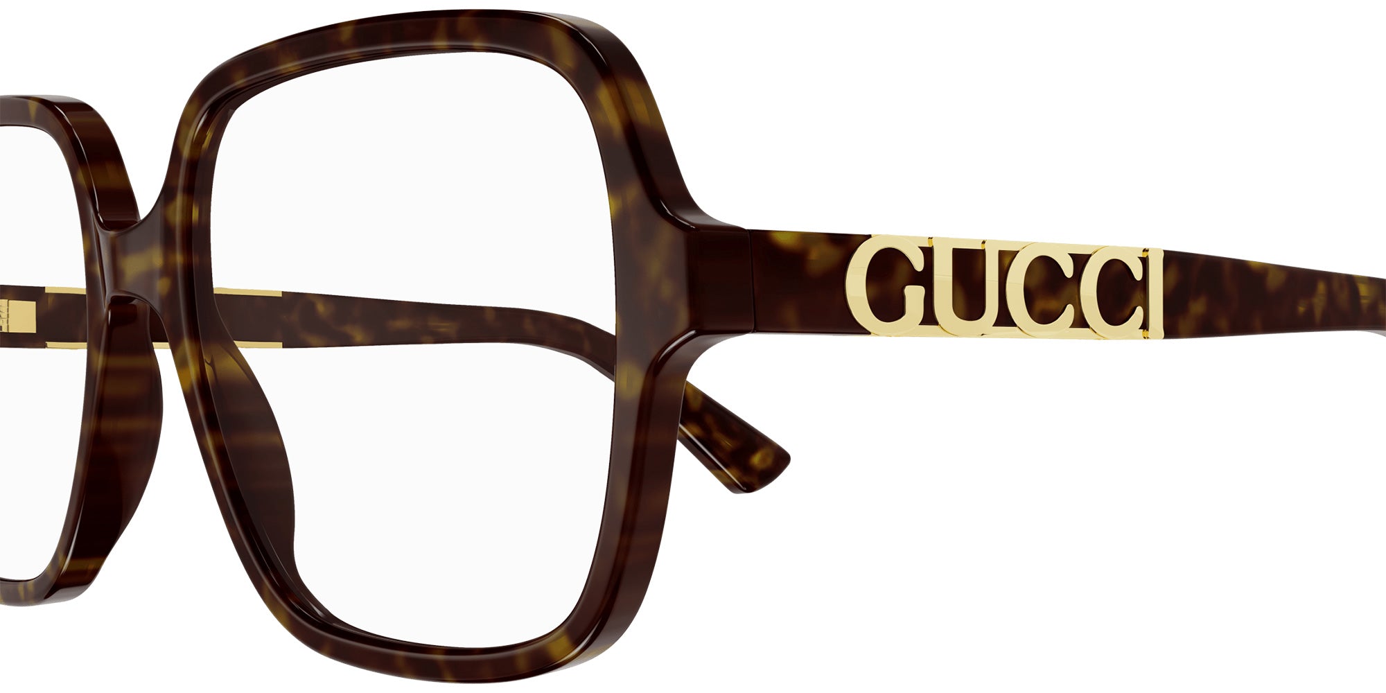 Gucci GG1193O 002 56 - Havana #id:gg1193o002_s:100115