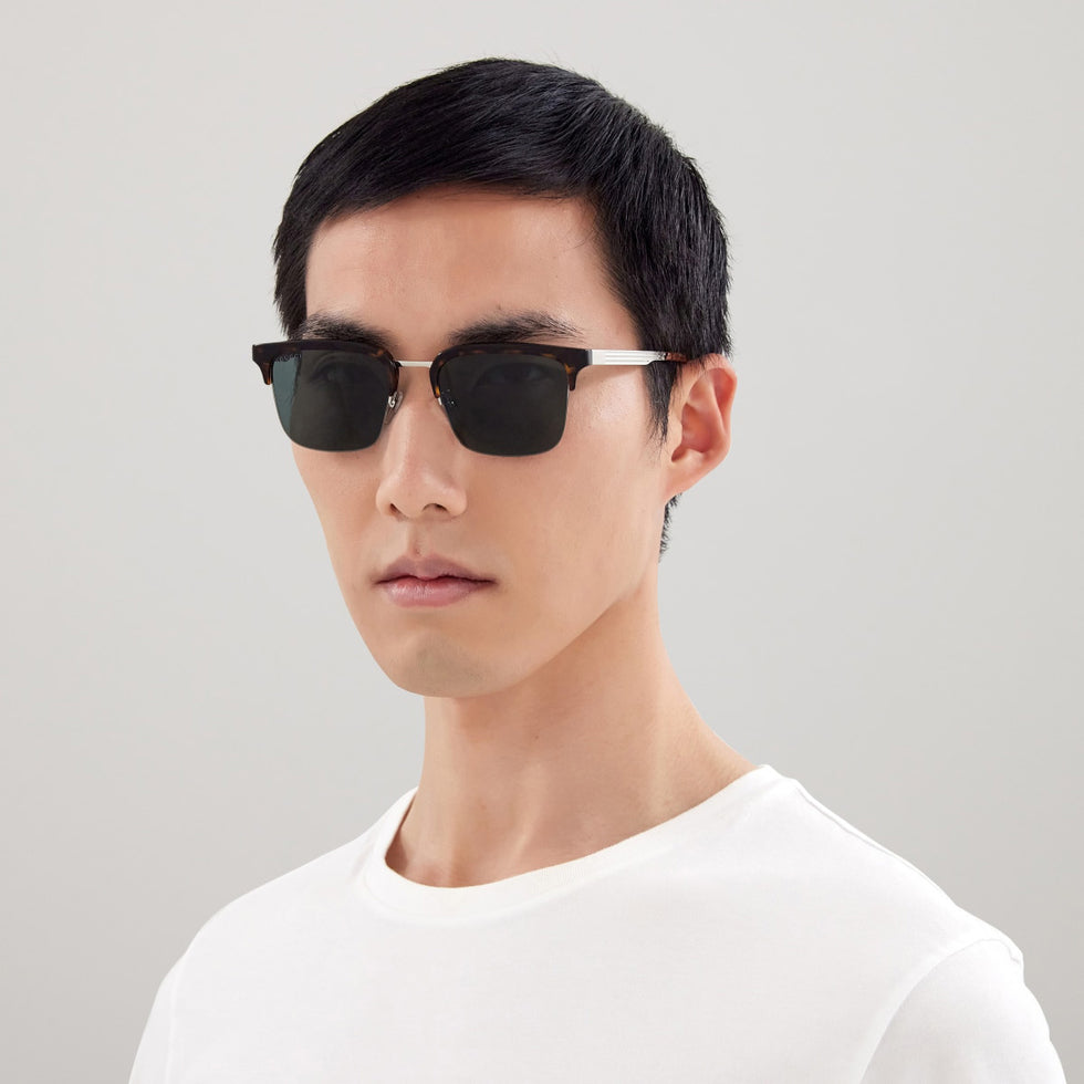 Gucci - GG1226S