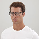 Gucci GG1273O 002 56 - Havana/Gold #id:gg1273o002_s:100115