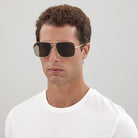 Gucci GG1289S 002 62 - Gold/Havana / Brown #id:gg1289s002_s:100115