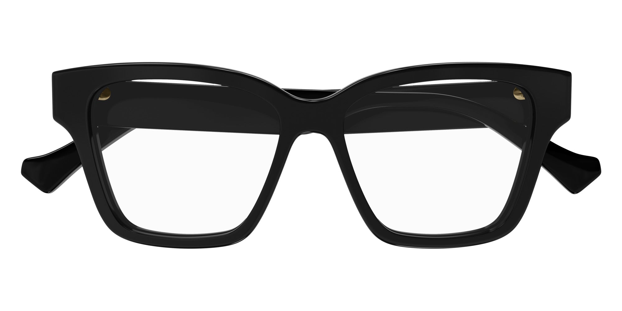 Gucci GG1302O 004 55 - Black/Havana #id:gg1302o004_s:100100