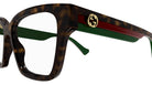 Gucci GG1302O 006 55 - Havana #id:gg1302o006_s:100110
