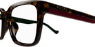 Gucci GG1306OA 002 54 - Havana #id:gg1306oa002_s:100110