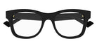 Gucci GG1332O 004 54 - Black #id:gg1332o004_s:100100